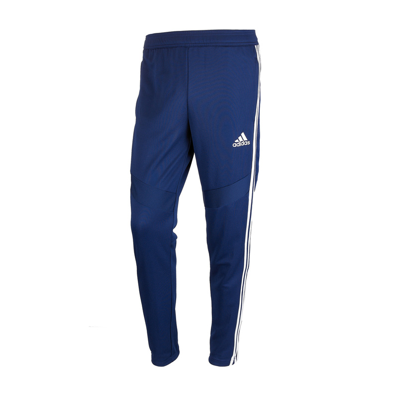 Брюки подростковые Adidas Tiro19 Pants DT5177