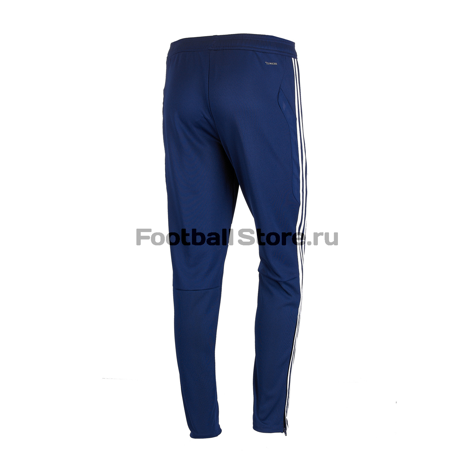 Брюки подростковые Adidas Tiro19 Pants DT5177