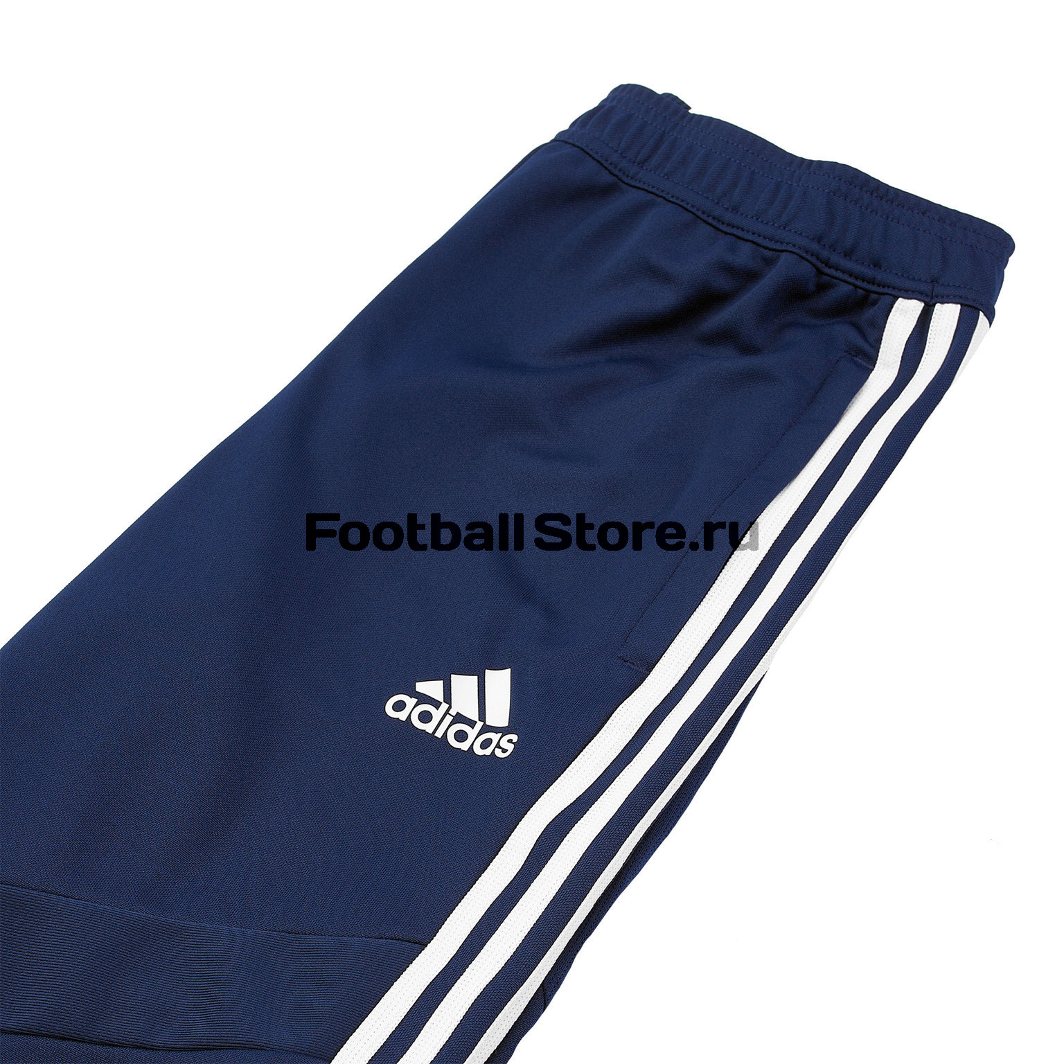 Брюки подростковые Adidas Tiro19 Pants DT5177