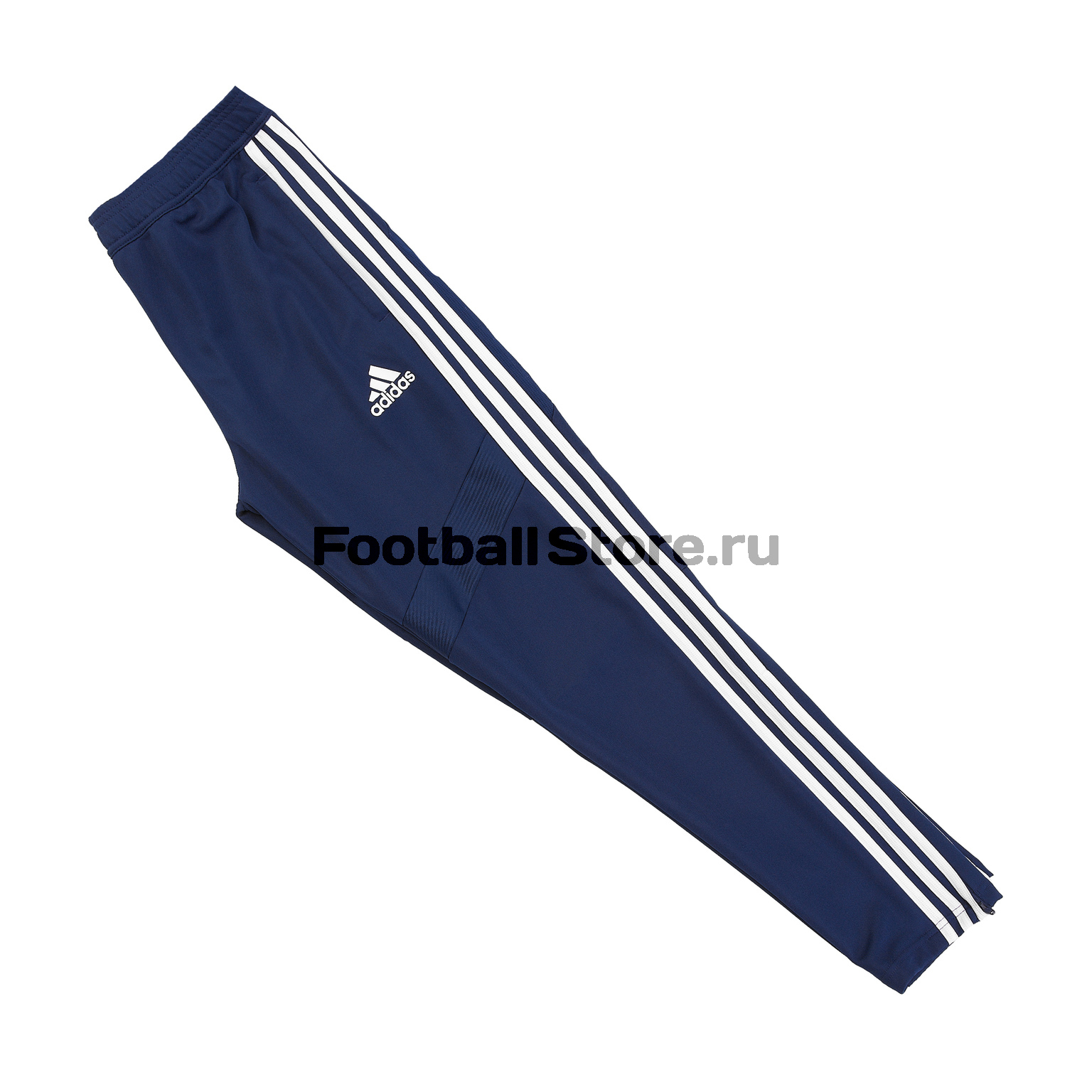 Брюки подростковые Adidas Tiro19 Pants DT5177