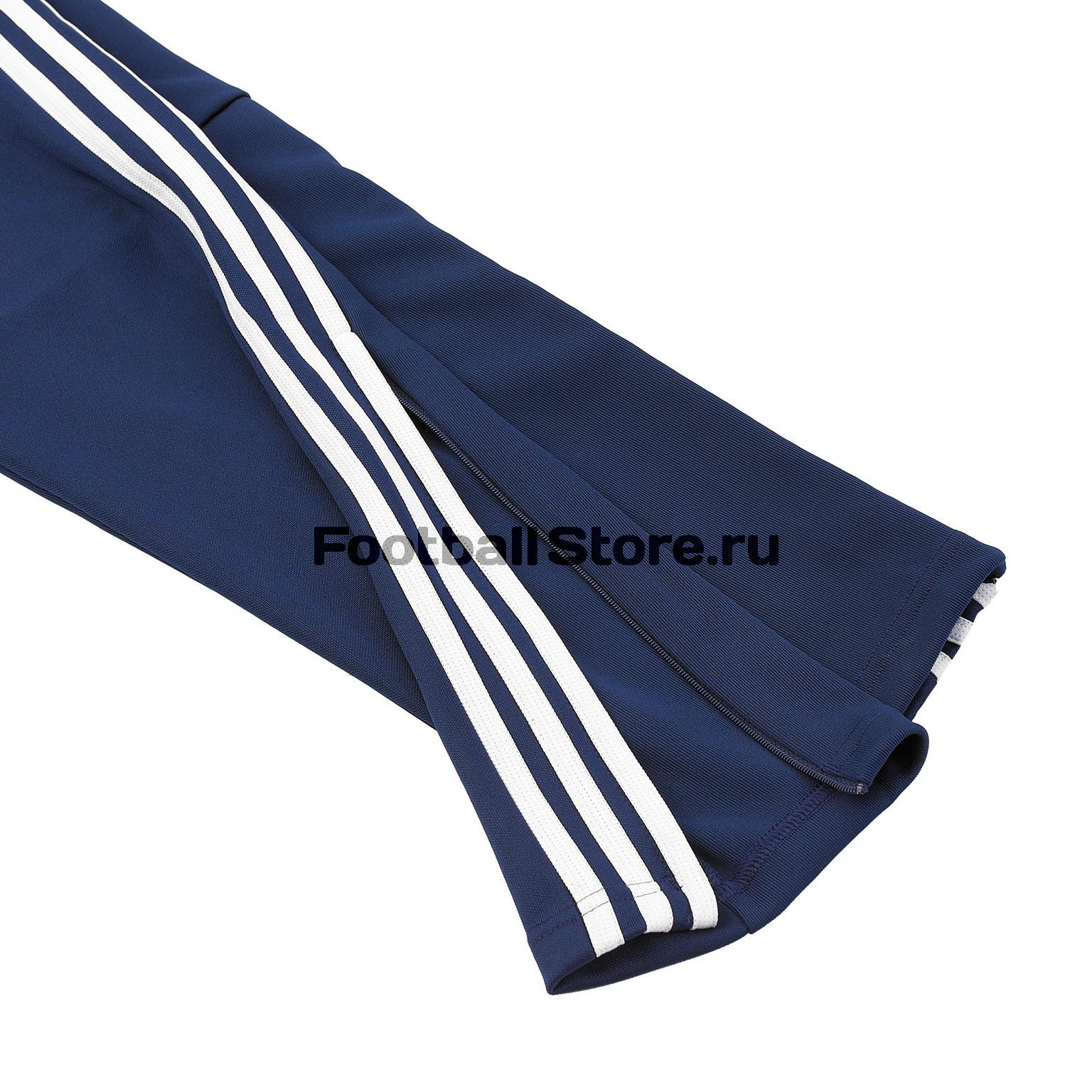 Брюки подростковые Adidas Tiro19 Pants DT5177