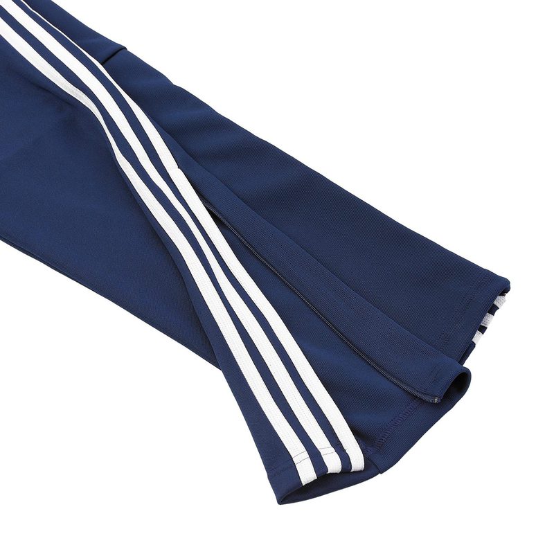 Брюки подростковые Adidas Tiro19 Pants DT5177