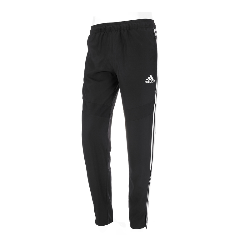 Брюки подростковые Adidas Tiro19 Woven Pant D95954