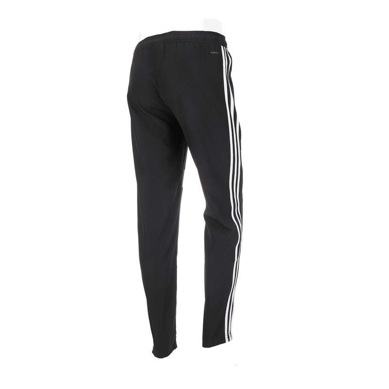 Брюки подростковые Adidas Tiro19 Woven Pant D95954