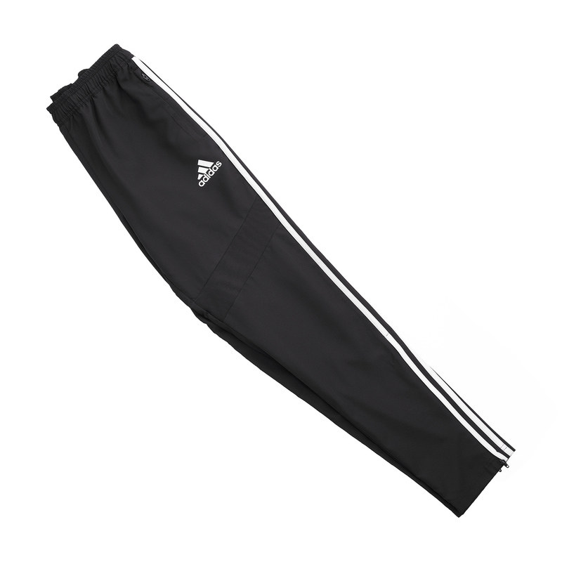 Брюки подростковые Adidas Tiro19 Woven Pant D95954