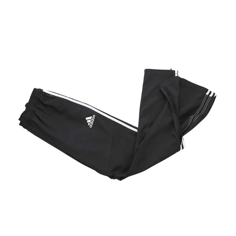 Брюки подростковые Adidas Tiro19 Woven Pant D95954