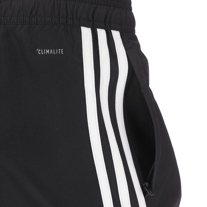 Брюки подростковые Adidas Tiro19 Woven Pant D95954