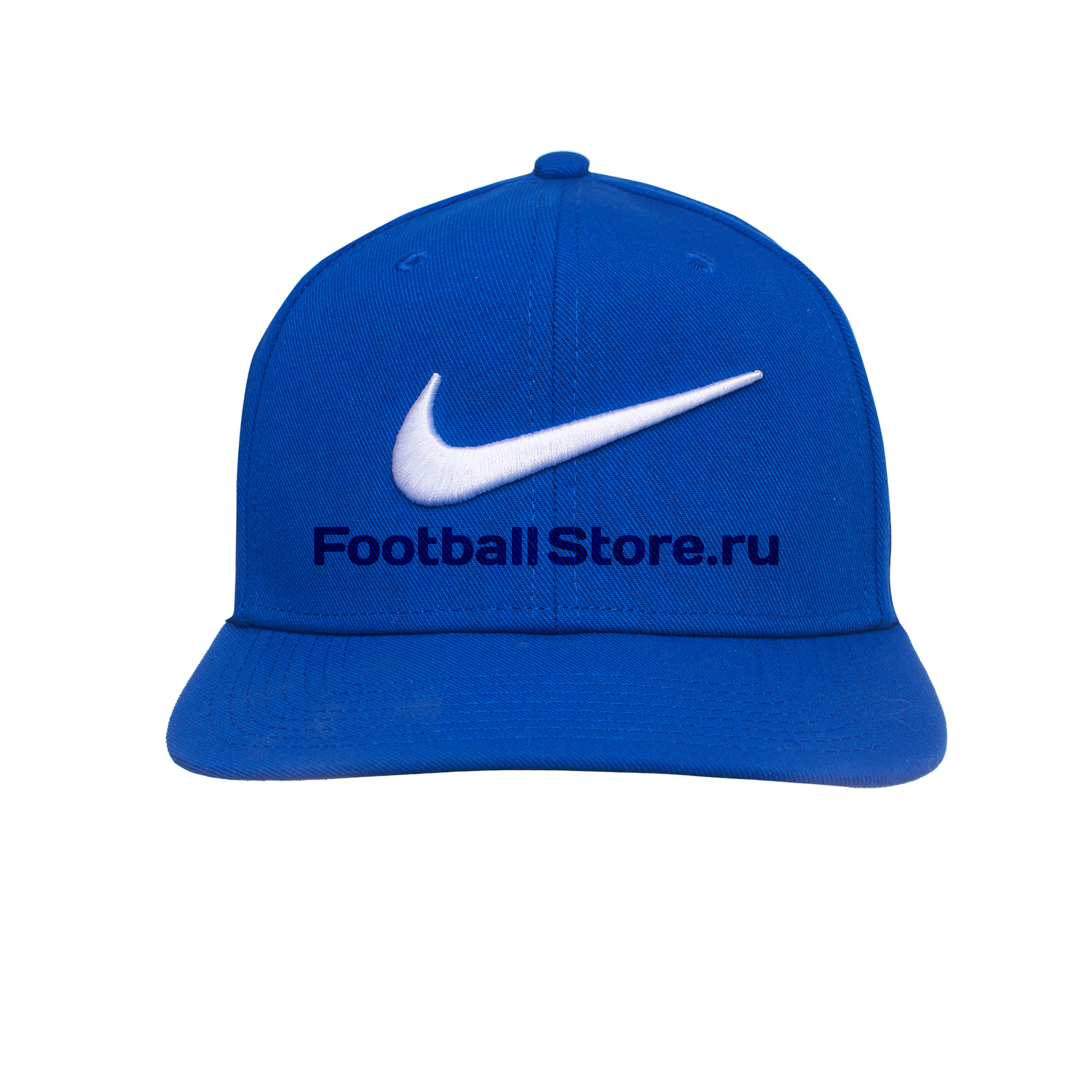 Бейсболка Nike Swoosh Pro Classic  639534-439