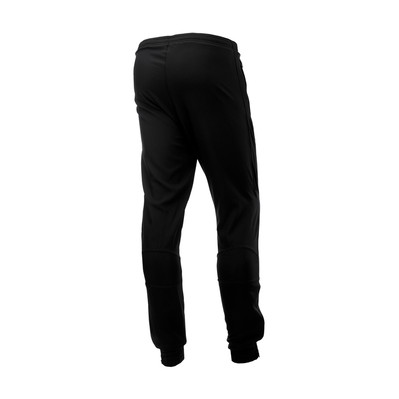 Брюки тренировочные Nike Dry Academy Pant AR7654-014