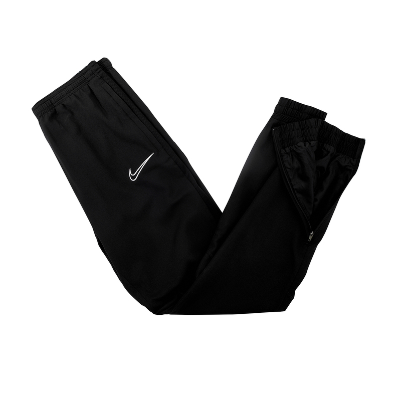 Брюки тренировочные Nike Dry Academy Pant AR7654-014