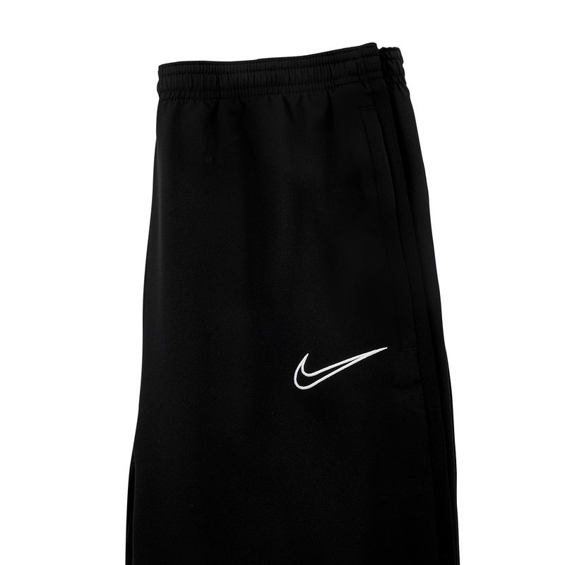 Брюки тренировочные Nike Dry Academy Pant AR7654-014