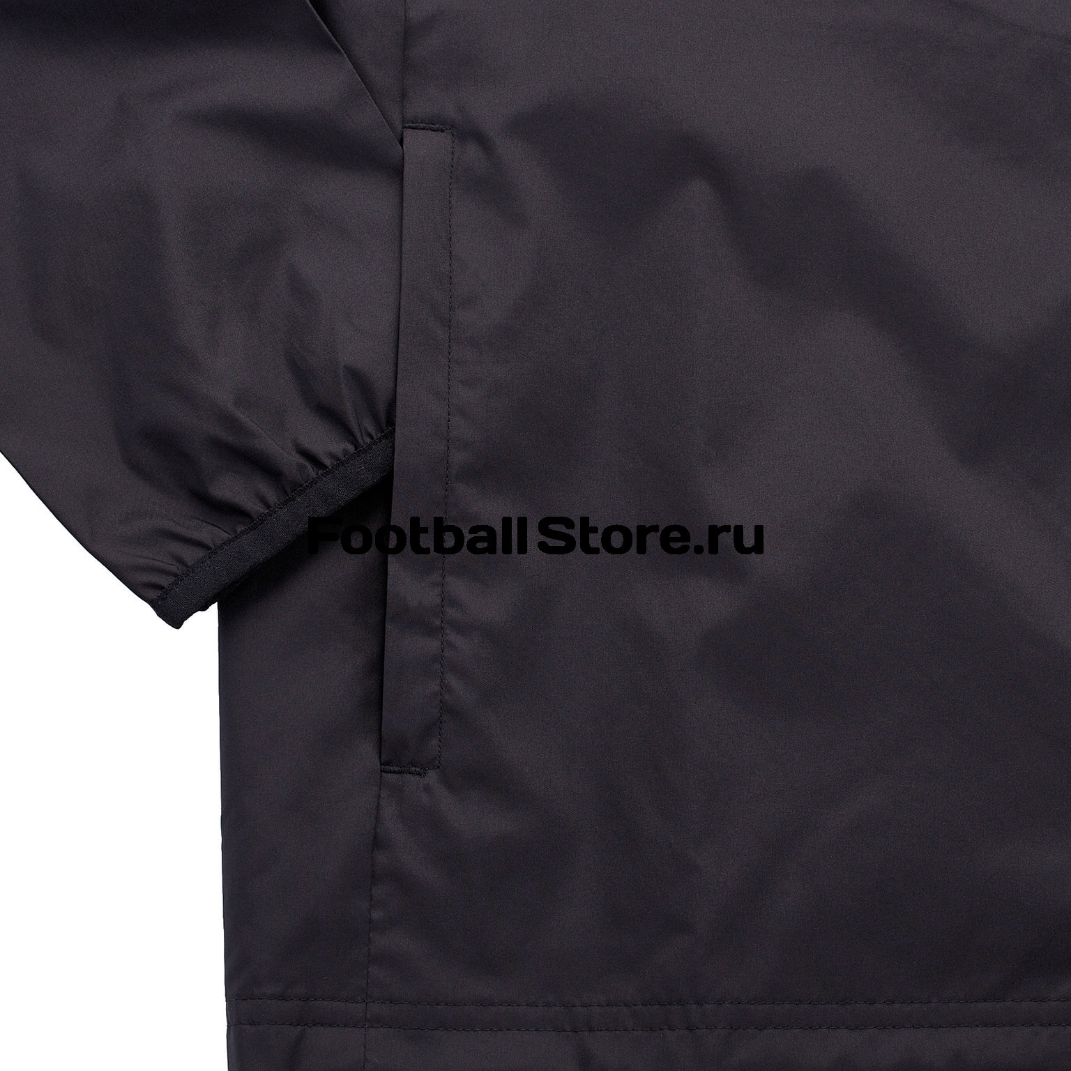 Ветровка подростковая Adidas Tiro Windbreaker DY0100