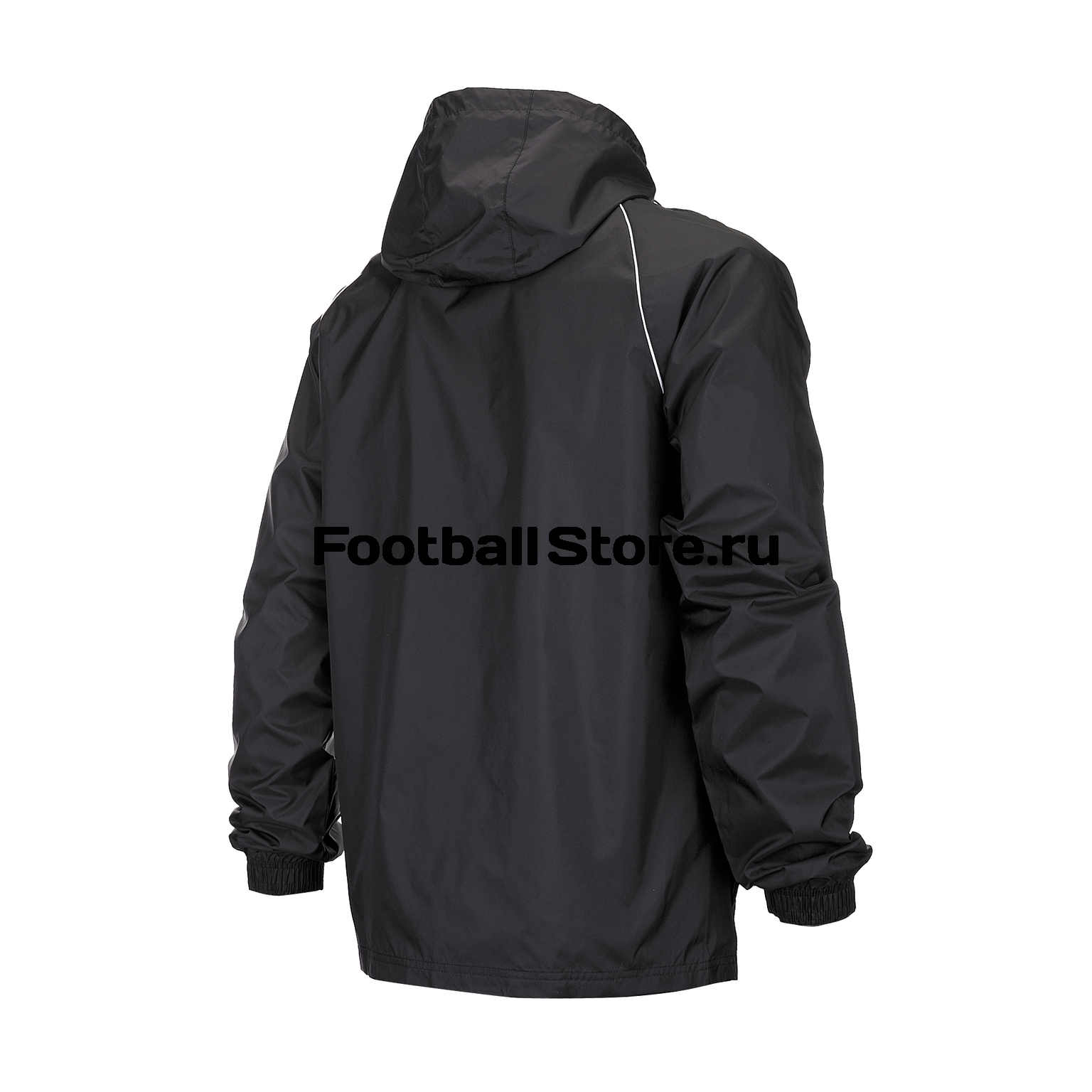 Куртка Adidas Con18 Rain Jacket BQ6528