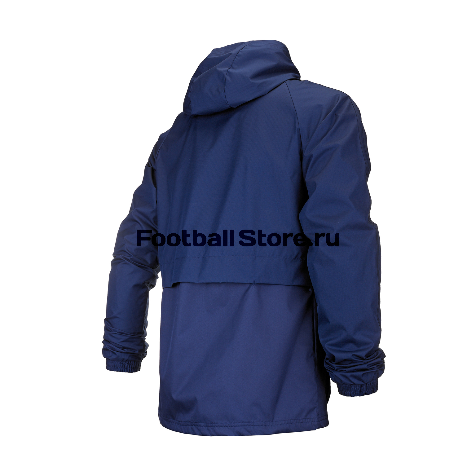 Куртка Adidas Con18 Rain Jacket CV8267