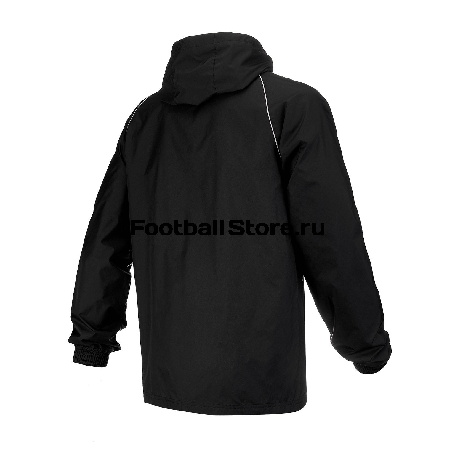 Ветровка Adidas Core18 Rain Jkt CE9048