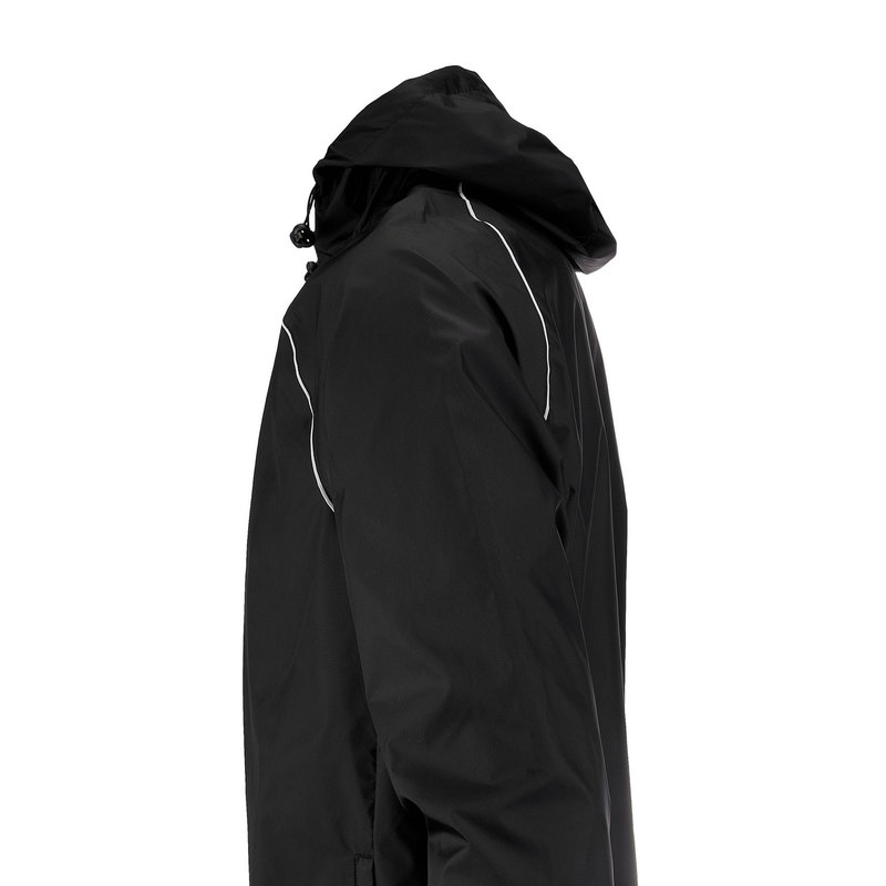 Ветровка Adidas Core18 Rain Jkt CE9048