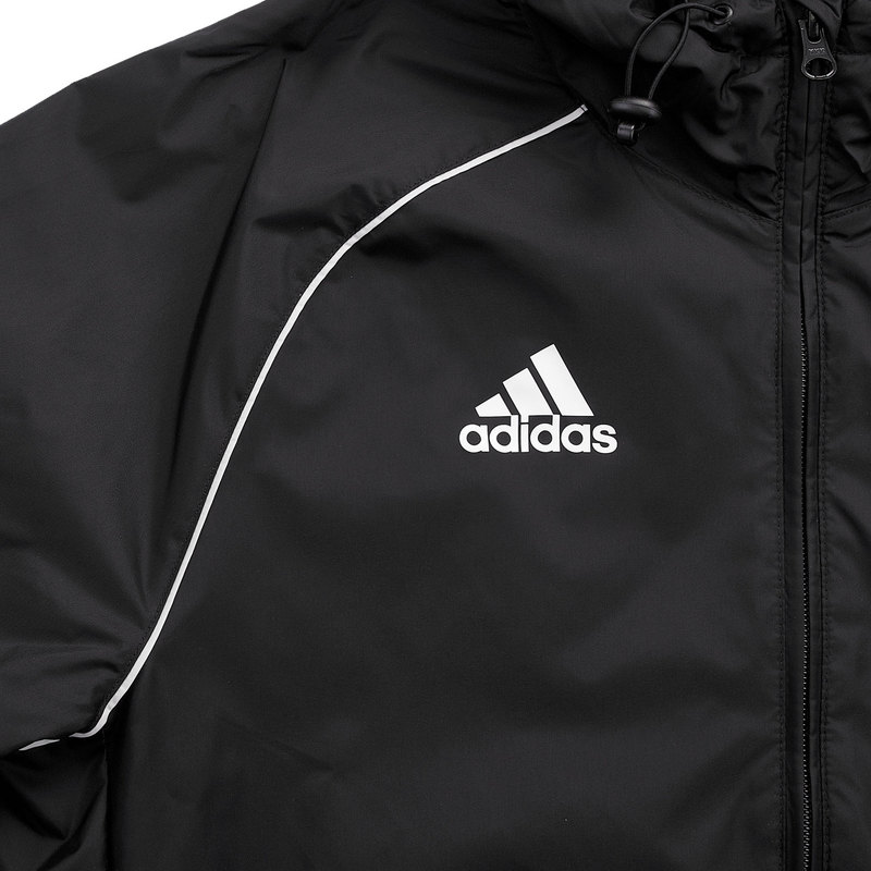 Ветровка Adidas Core18 Rain Jkt CE9048