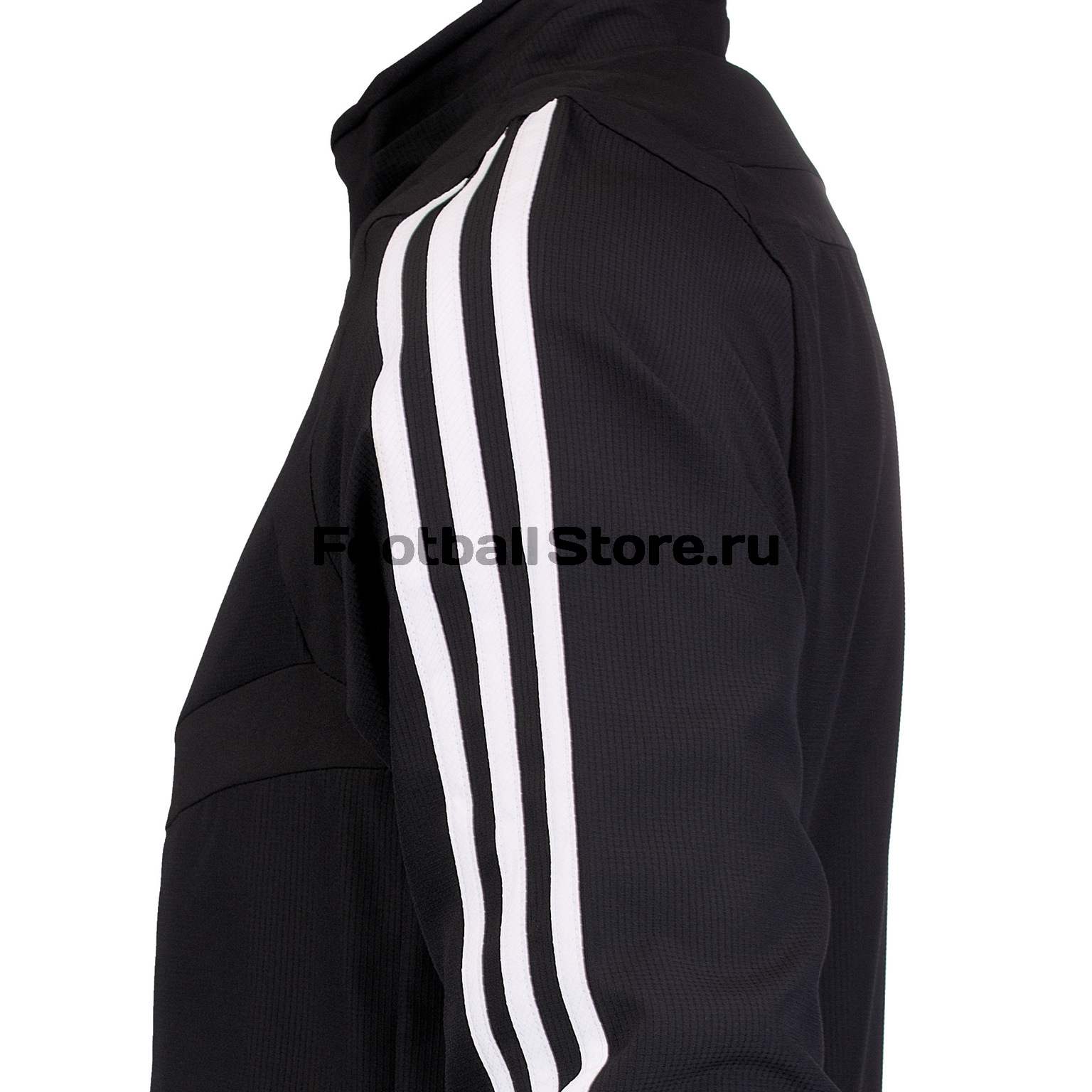 Олимпийка подростковая Adidas Tiro19 DT5270