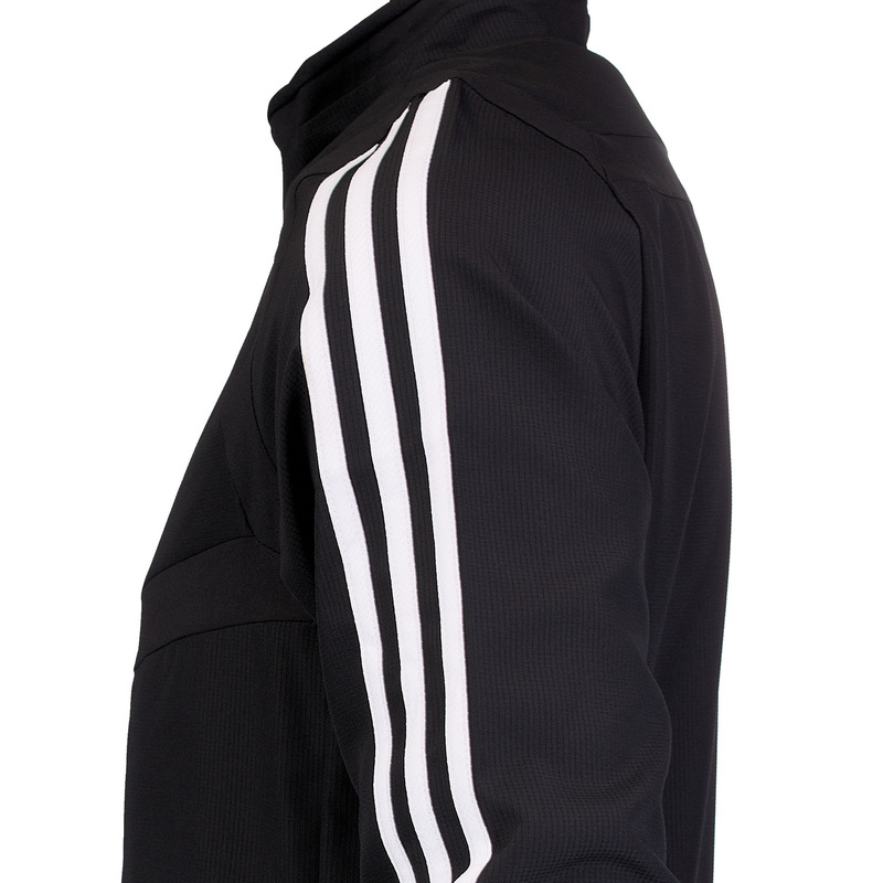 Олимпийка подростковая Adidas Tiro19 DT5270