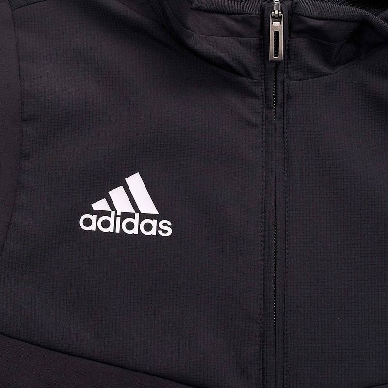 Олимпийка подростковая Adidas Tiro19 DT5270