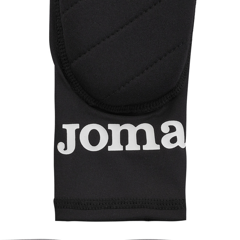 Нарукавник вратарский Joma 400094.100