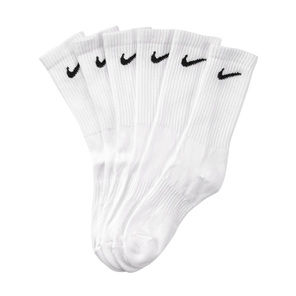 Комплект носков (3 пары) Nike SX7664-100