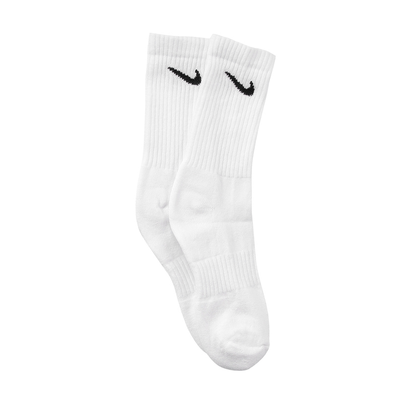 Комплект носков (3 пары) Nike SX7664-100