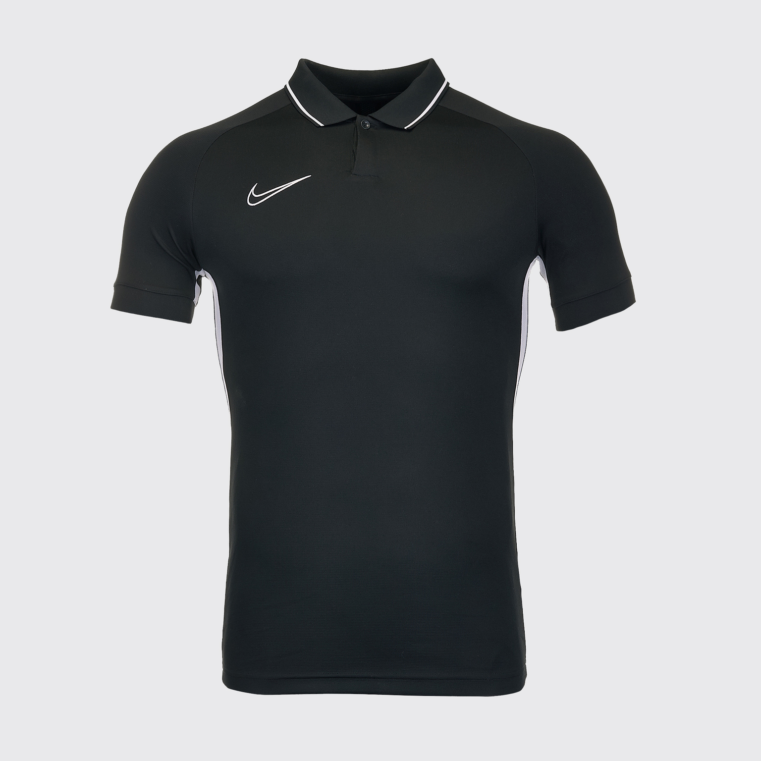 Поло Nike Dry Academy19 Polo BQ1496-010