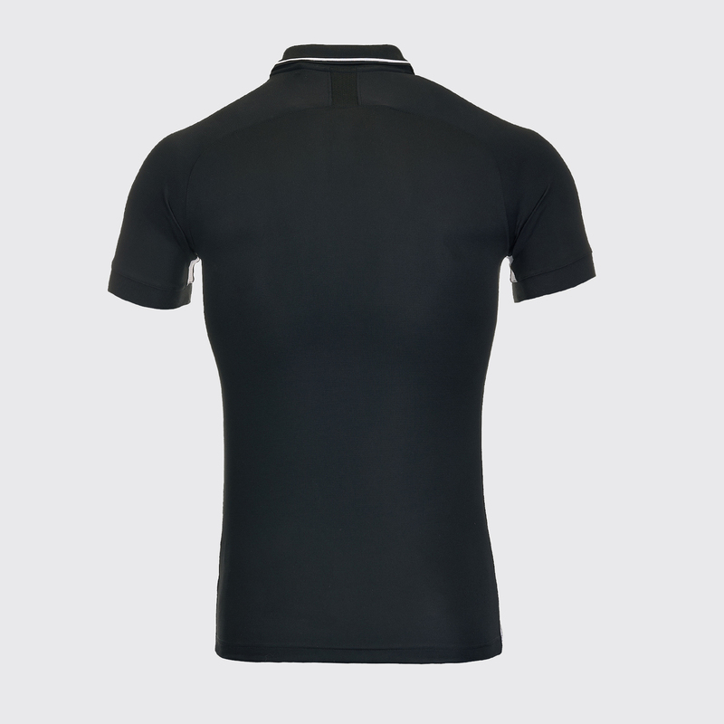 Поло Nike Dry Academy19 Polo BQ1496-010