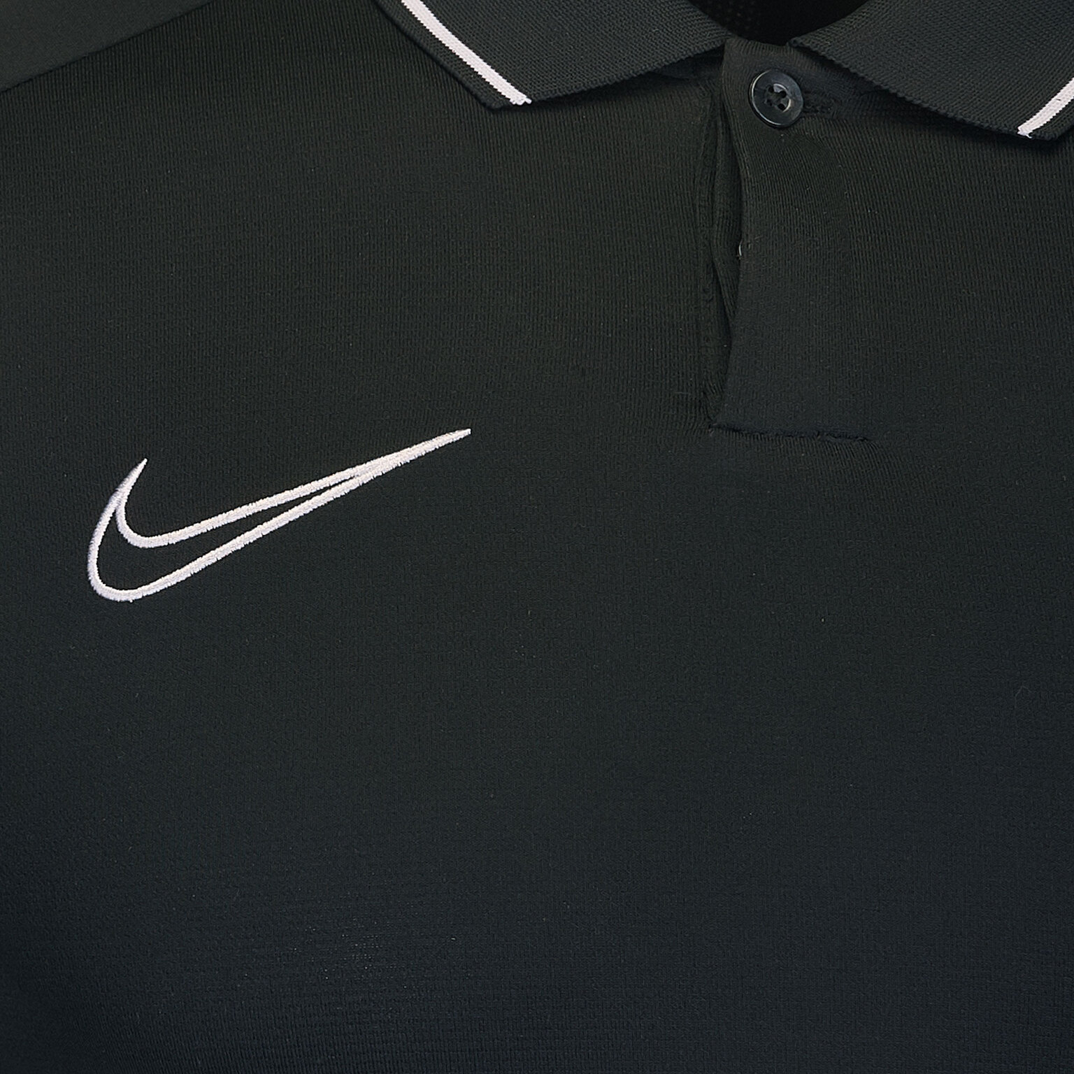 Поло Nike Dry Academy19 Polo BQ1496-010