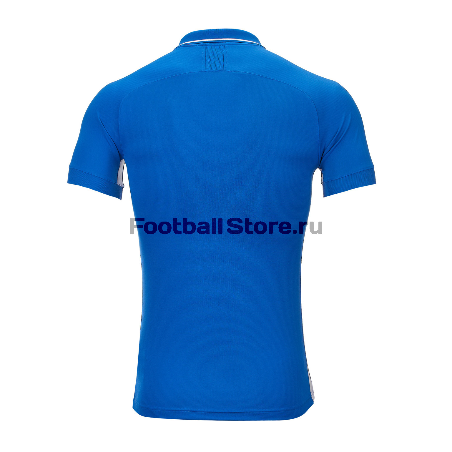 Поло Nike Dry Academy19 Polo BQ1496-463
