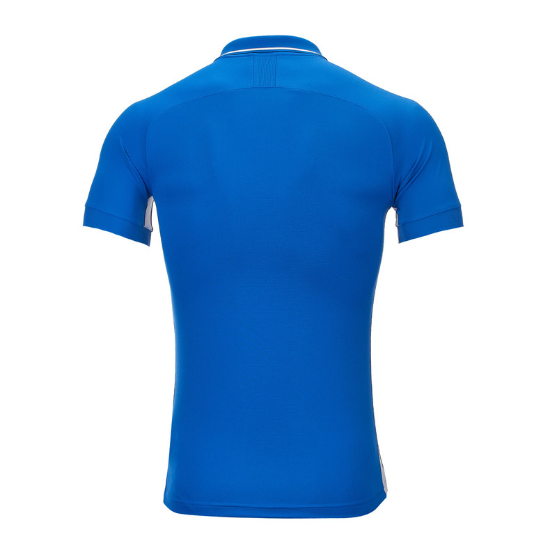 Поло Nike Dry Academy19 Polo BQ1496-463
