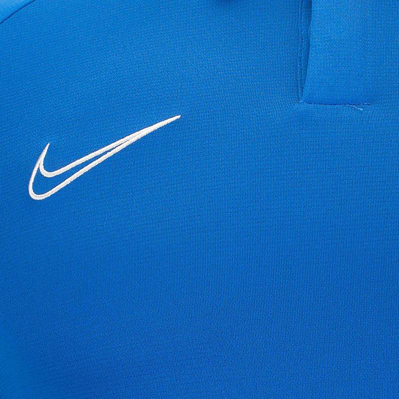 Поло Nike Dry Academy19 Polo BQ1496-463
