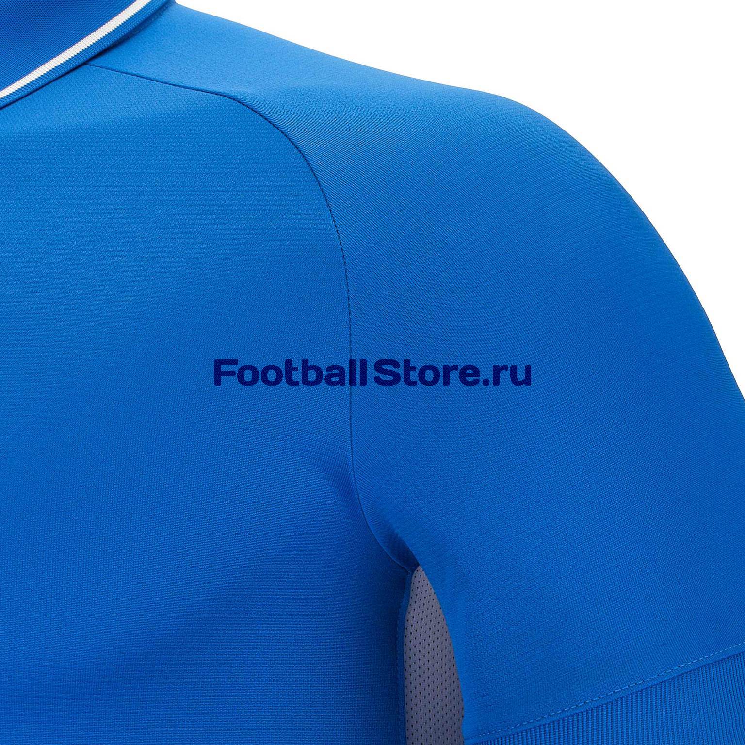 Поло Nike Dry Academy19 Polo BQ1496-463