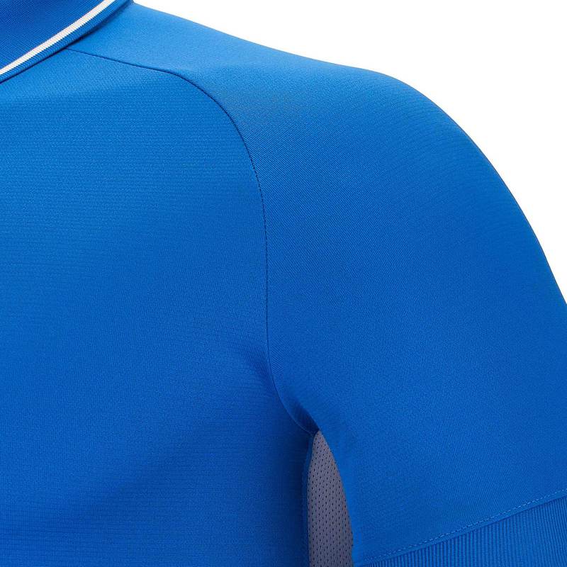 Поло Nike Dry Academy19 Polo BQ1496-463