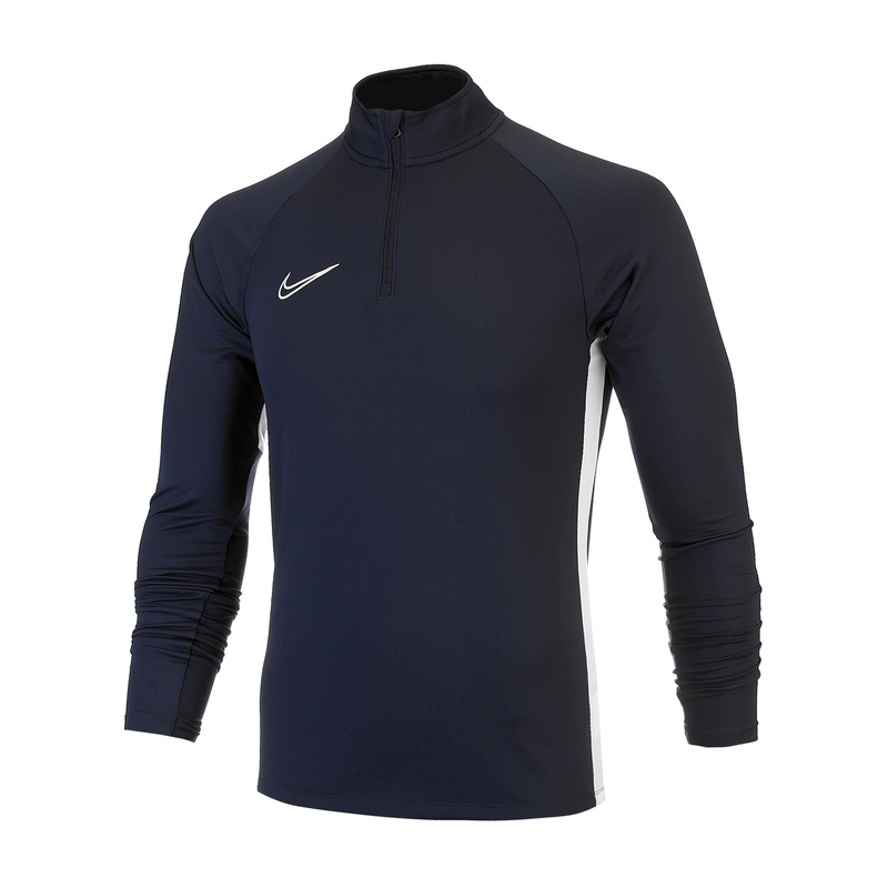 Свитер тренировочный Nike Dry Academy Dril Top AJ9708-451