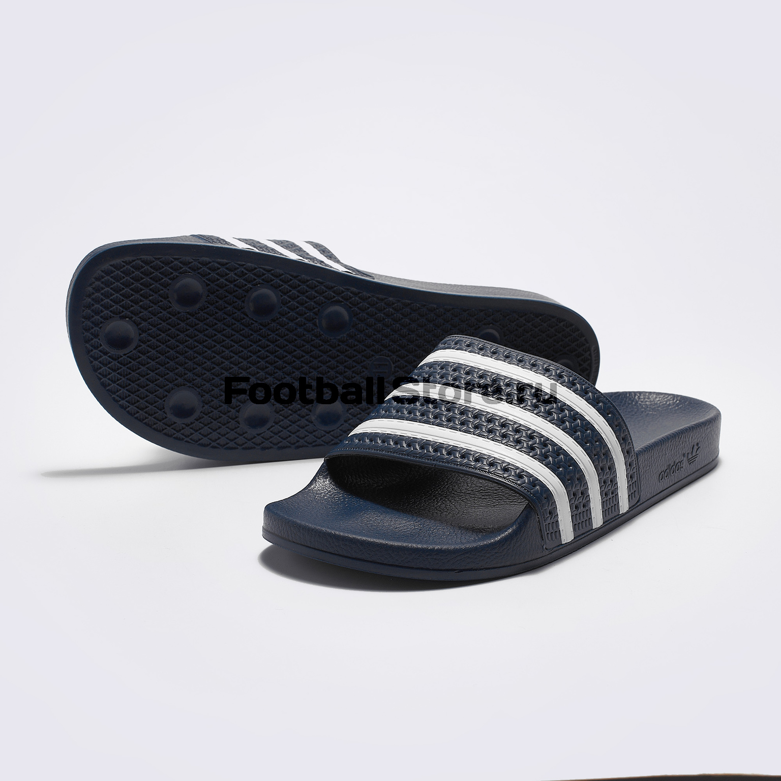 Сланцы Adidas Adilette 288022