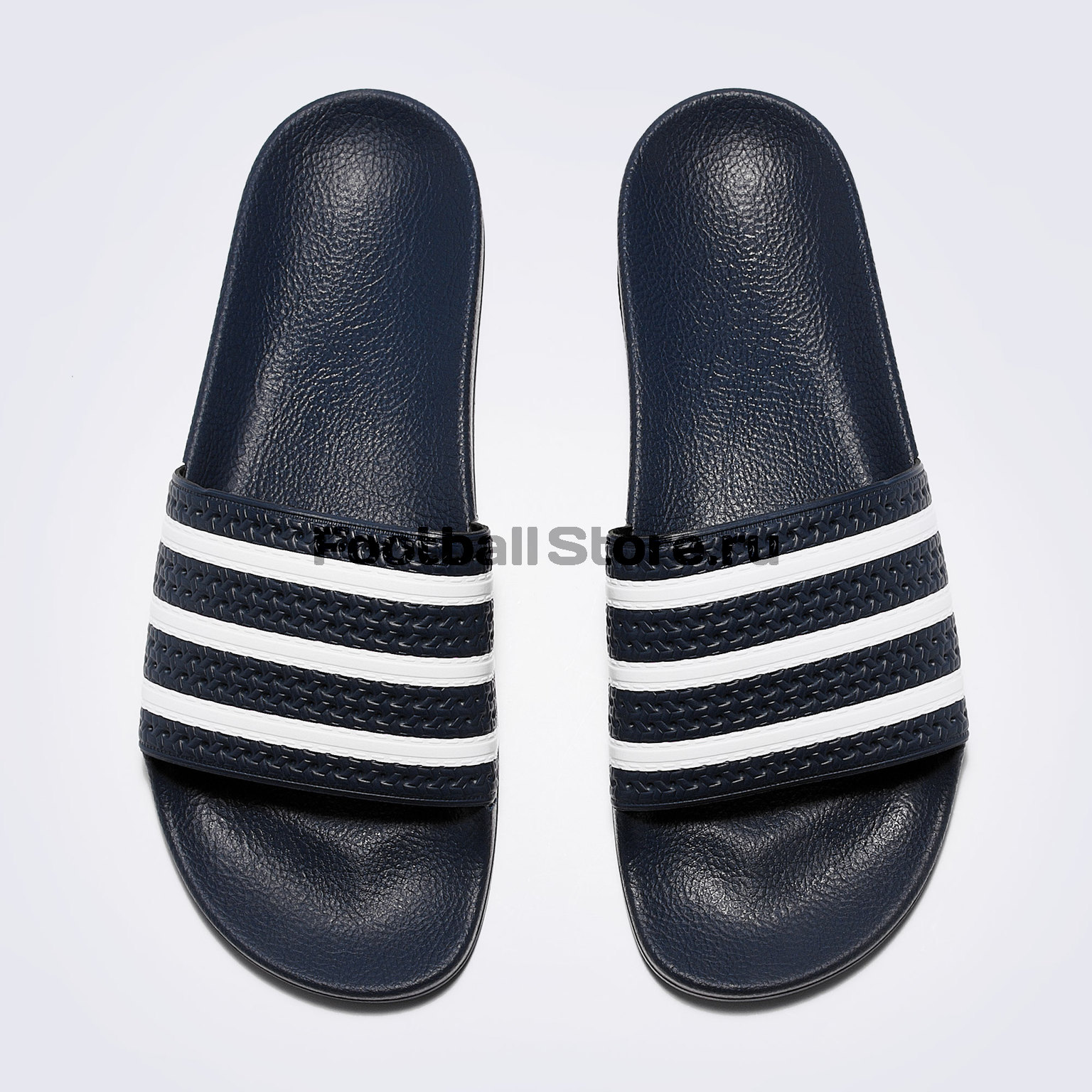 Купить Сланцы Adidas Adilette 288022 – в интернет магазине ...