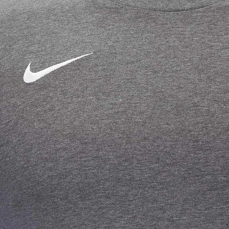 Футболка хлопковая Nike Tee Club19 SS AJ1504-071