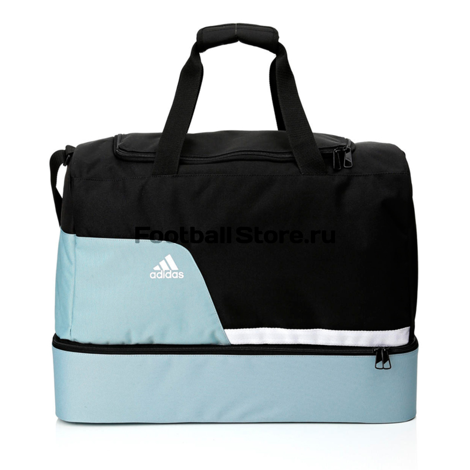 Сумка Adidas Tiro Teambag M Z35666