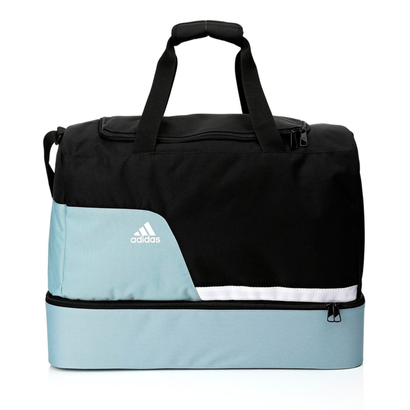 Сумка Adidas Tiro Teambag M Z35666