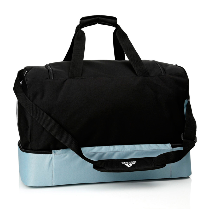 Adidas Tiro Teambag M Z35666 FootballStore