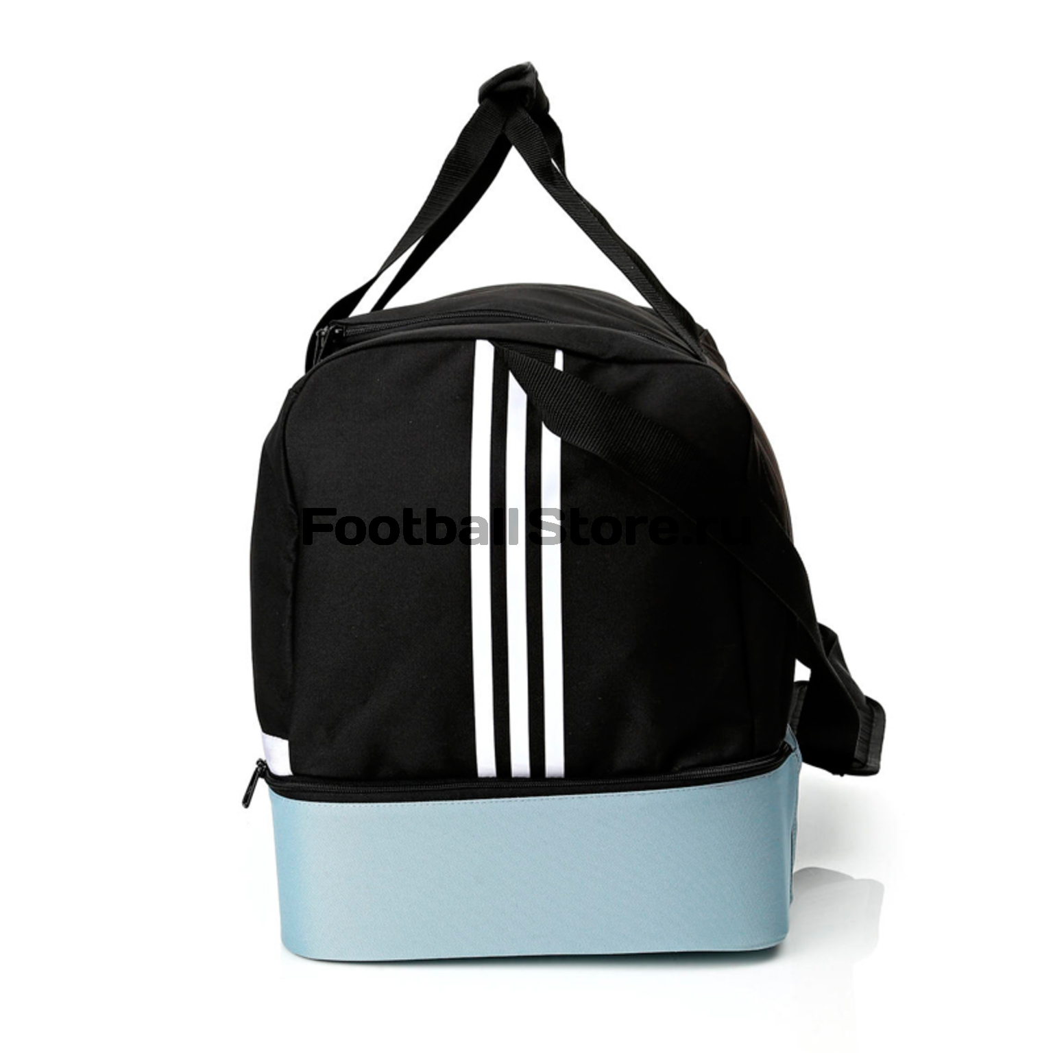 Сумка Adidas Tiro Teambag M Z35666