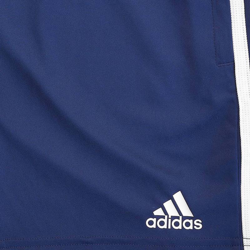 Шорты подростковые Adidas Tiro19 DT5780