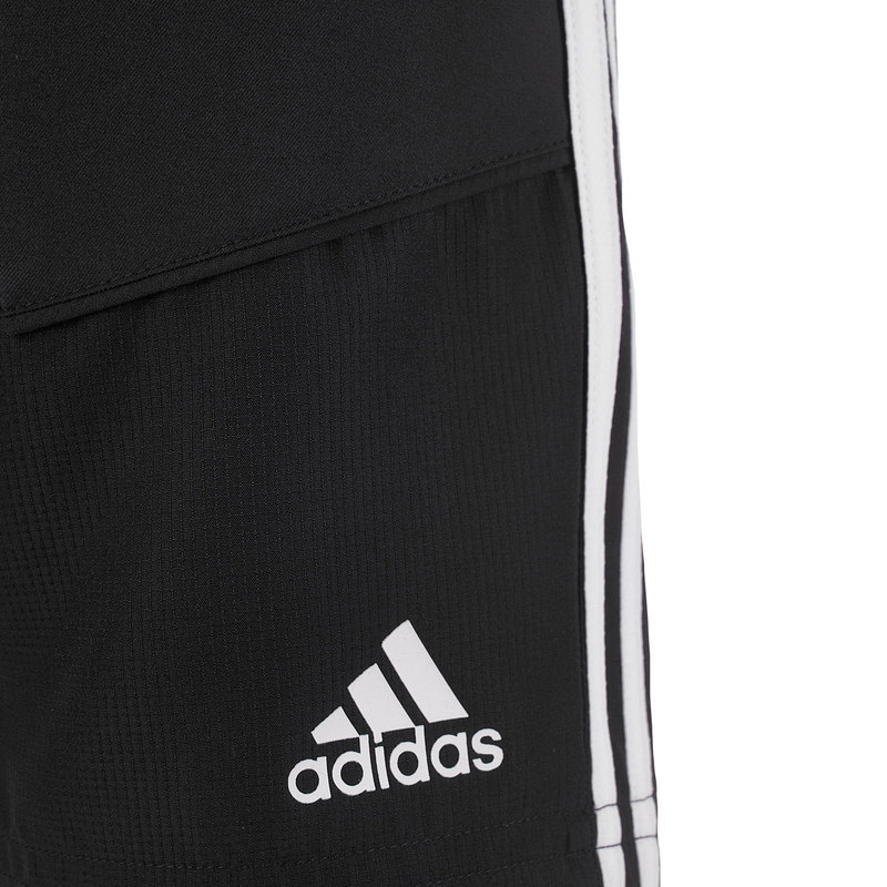 Шорты подростковые Adidas Tiro19 D95921