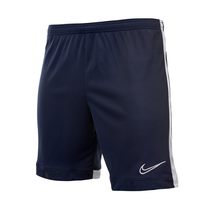 Шорты тренировочные Nike Dry Academy Short AJ9994-451