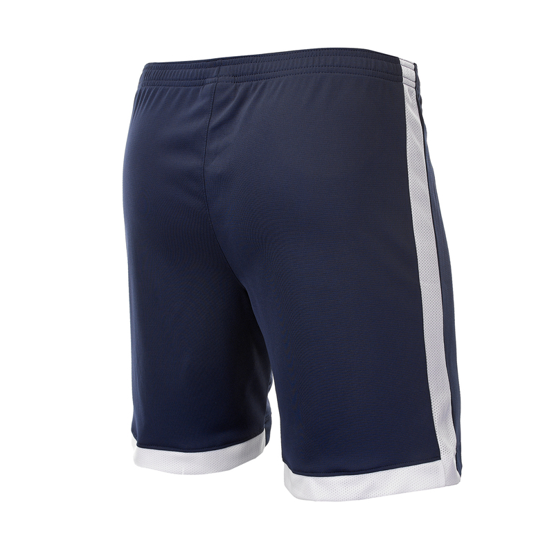 Шорты тренировочные Nike Dry Academy Short AJ9994-451