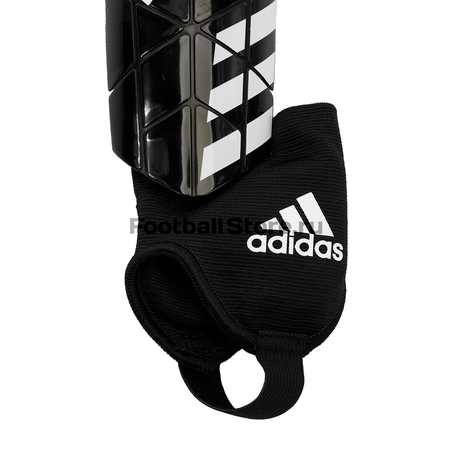 Щитки Adidas Ever Reflex CW5581