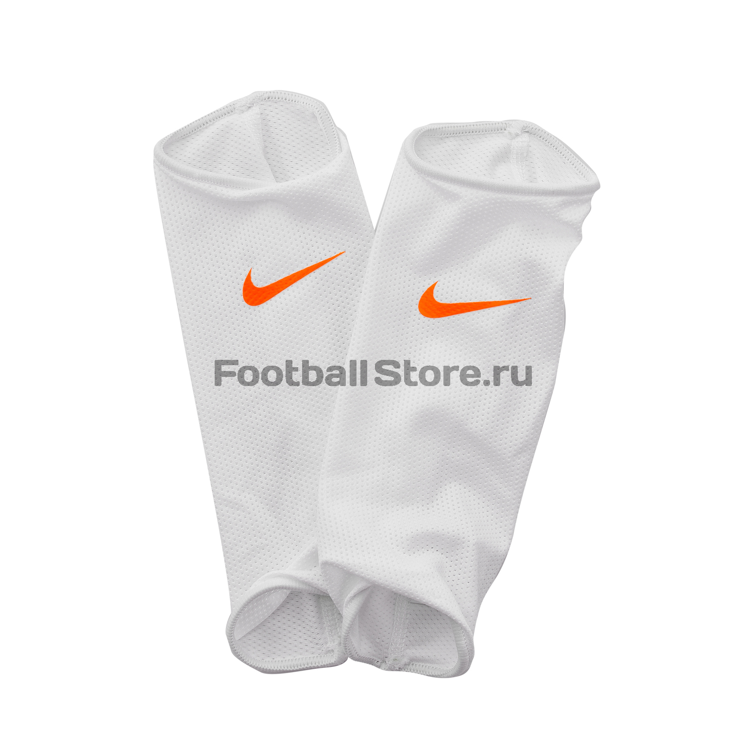 Щитки Nike Mercurial Lite SuperLock SP2163-809