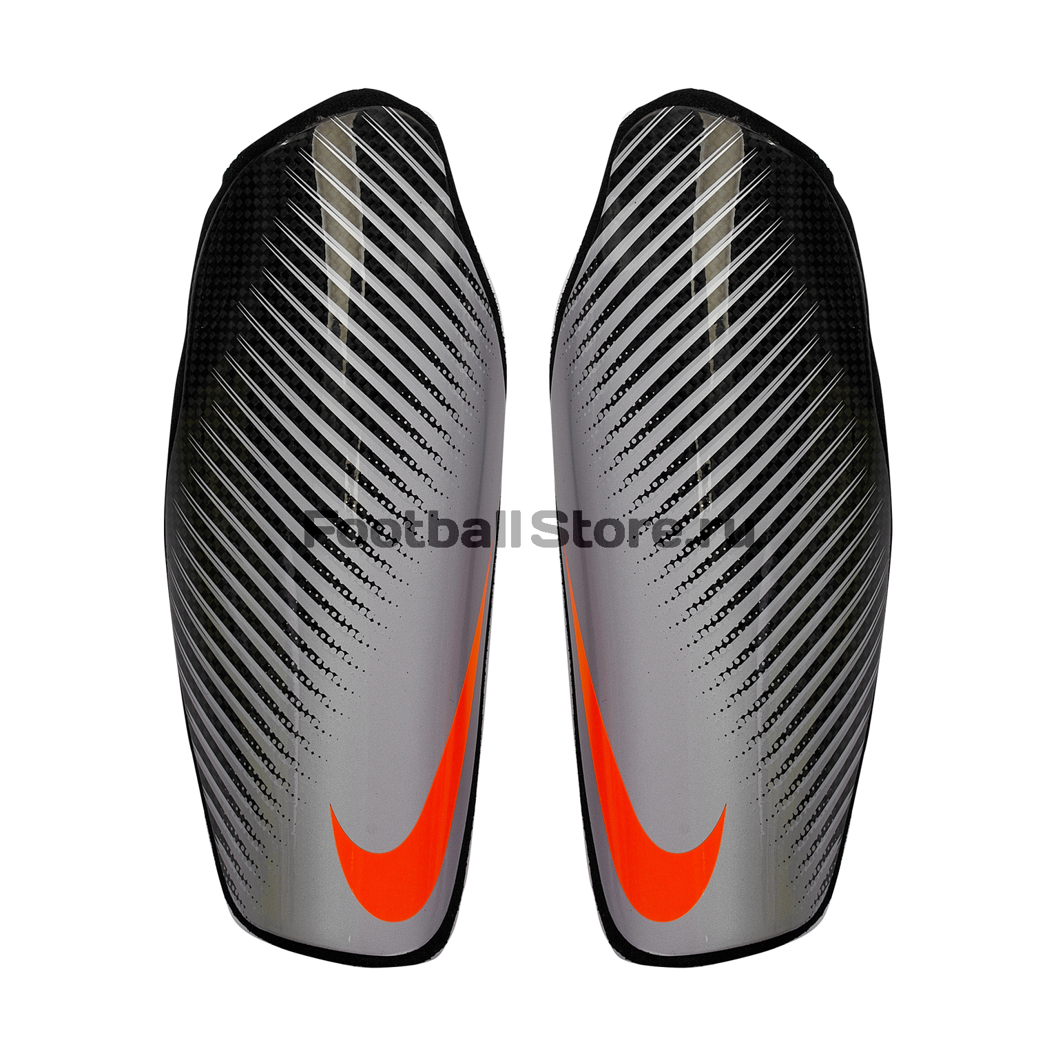 Щитки Nike Prestige Carbonite SP2108-040